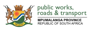 Mpumalanga Public Works
